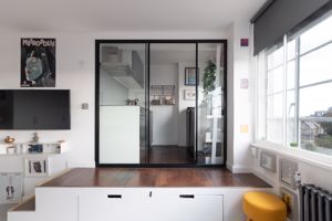 Photo 4- click for photo gallery